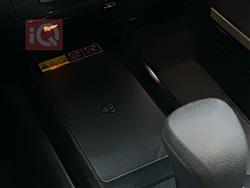 تۆیۆتا کامری